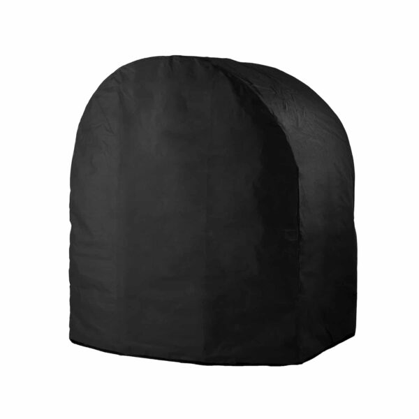 Alfa Oven Cover for 19-Inch ONE Outdoor Pizza Oven