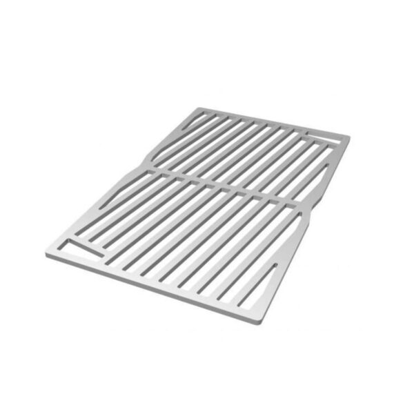 Aspire by Hestan DiamondCut Grate for 30-Inch Grills