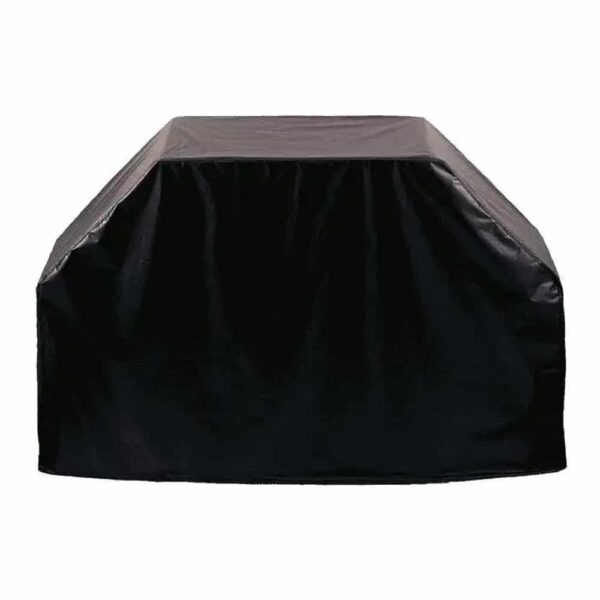 Blaze Grill Cover for 4-Burner & Charcoal Freestanding Grills