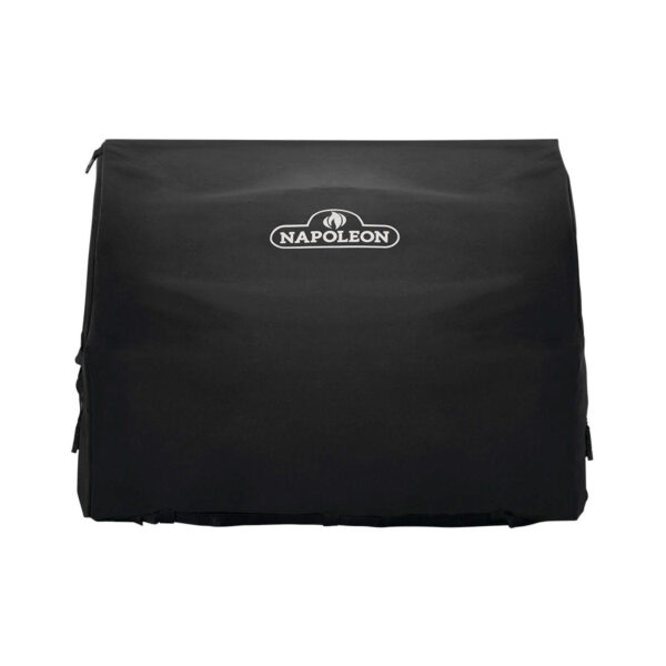 Napoleon Grill Cover for 500- & 700-Series 32-Inch Built-In Gas Grills