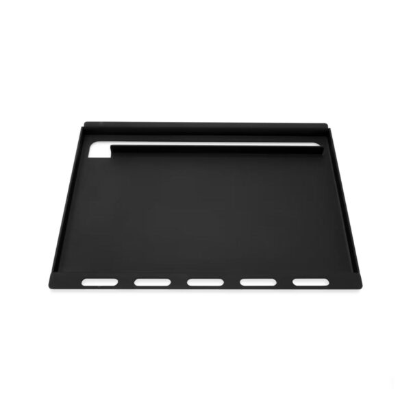 Weber Rust-Resistant Griddle for Genesis 300 Grills