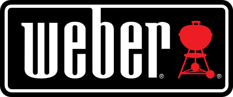header-logo