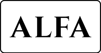 logo-alfa-light-1.png